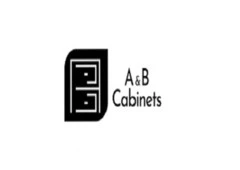Kitchen Cabinets In Melbourne - A&B Cabinets