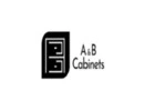 Kitchen Cabinets In Melbourne - A&B Cabinets