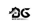 Refrigerator Service in Mohali - Duty Guy