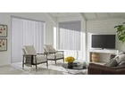 Arched Blind Hunter Douglas Solutions for Smart and Elegant Windows