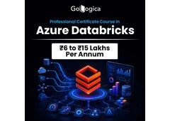 ***** Databricks Training – Build the Skills Modern Data Teams Need