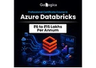 ***** Databricks Training – Build the Skills Modern Data Teams Need