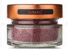 Buy Sumac Spice Online for Bright, Citrusy Mediterranean Flavour