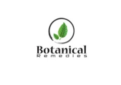 Botanical Remedies LLC