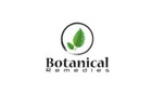 Botanical Remedies LLC