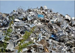 Get Top Dollars from Scrap Ute Removalist Adelaide