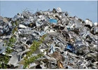 Get Top Dollars from Scrap Ute Removalist Adelaide