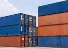 We Offer the Best Container Solutions for Our Clients