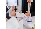 Build Financial Confidence with a Mid Tier Audit Firm Singapore