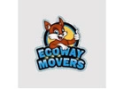 Ecoway Movers Richmond BC