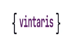 Vintaris Solutions Pty Ltd