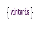 Vintaris Solutions Pty Ltd