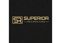 Tile Regrouting In Melbourne - Superior Regrouting