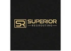 Tile Regrouting In Melbourne - Superior Regrouting