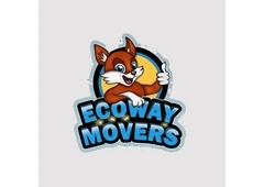Ecoway Movers Richmond BC