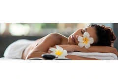 Derive our hands-on practical course to become Hawaiian Healers Oahu
