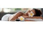 Derive our hands-on practical course to become Hawaiian Healers Oahu