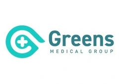 Medical Centre Dandenong