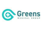 Medical Centre Dandenong