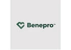BENEPRO The Benefit Professionals