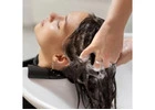 DE-HAIR PROFILE Hair Salon Orchard for Complete Haircare