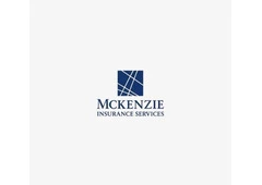 Mckenzie Insurance Services