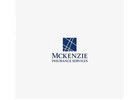 Mckenzie Insurance Services