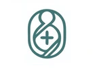 Mother And Baby Care At Home In Gurugram - Okyra Care