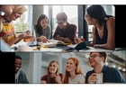 Law Tutoring Boston for Focused Legal Study