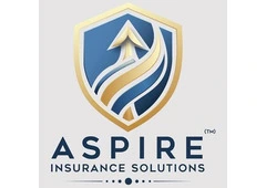 Aspire Insurance Solutions