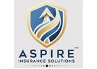 Aspire Insurance Solutions
