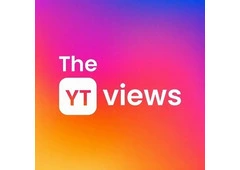 Buy YouTube Subscribers - The YT Views