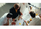 Master Layout Planning Services Ahmedabad for Industries