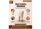 Best Dental Clinic in Indirapuram for Complete Oral Care
