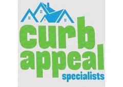 Curb Appeal Specialist