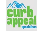 Curb Appeal Specialist