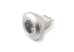 LED Lamp 12V