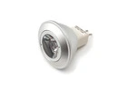 LED Lamp 12V