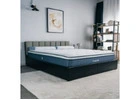 Bed Mattress in Singapore for Better Sleep and Lower Back Support
