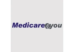 Medicare4you