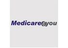 Medicare4you