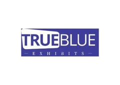 TrueBlue Exhibits