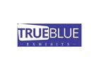 TrueBlue Exhibits