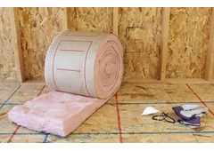 All Type of Insulation Manufacturer in India