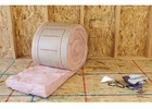 All Type of Insulation Manufacturer in India