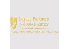 Legacy Partners Insurance Agency, LLC