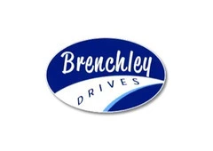Brenchley Driveways