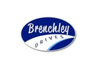 Brenchley Driveways