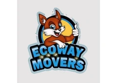 Ecoway Movers Welland ON