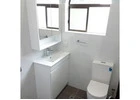 Find multifunctional Bathroom showers in Adelaide offering natural light flow